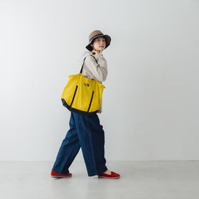 THE NORTH FACE ハイクハット