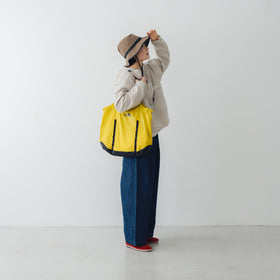 THE NORTH FACE ハイクハット