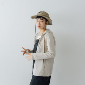 THE NORTH FACE ホライズンハット