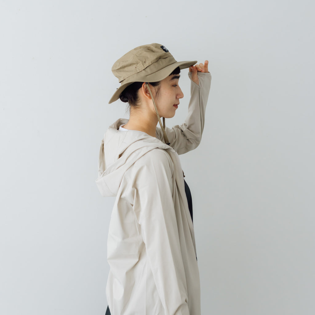 THE NORTH FACE ホライズンハット