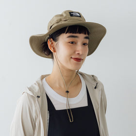 THE NORTH FACE ホライズンハット