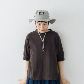 THE NORTH FACE ホライズンハット
