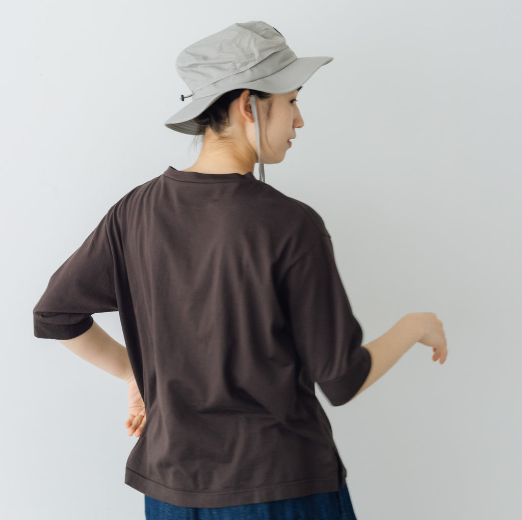 THE NORTH FACE ホライズンハット