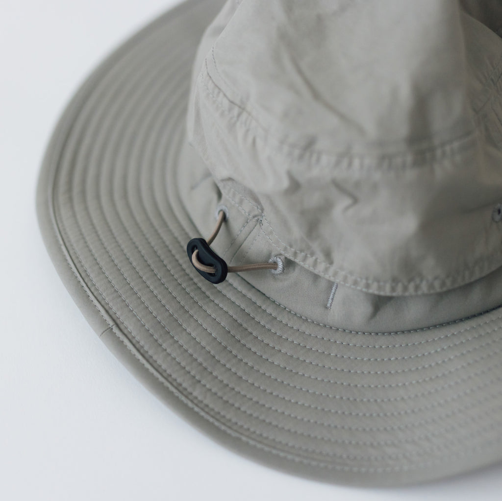 THE NORTH FACE ホライズンハット