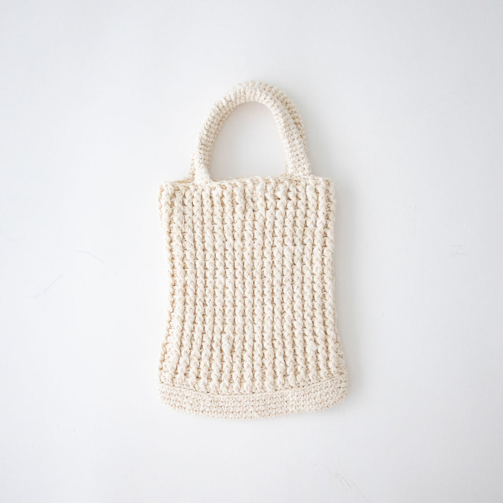 odnu TOTE BAG（SMALL）