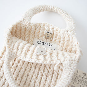 odnu TOTE BAG（SMALL）