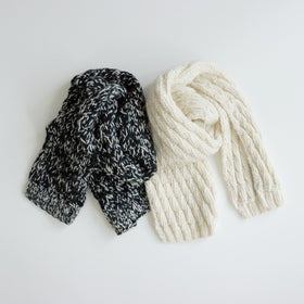 odnu SPIRAL MAFFLER