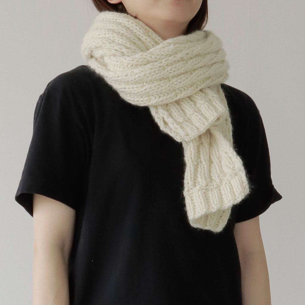 odnu SPIRAL MAFFLER