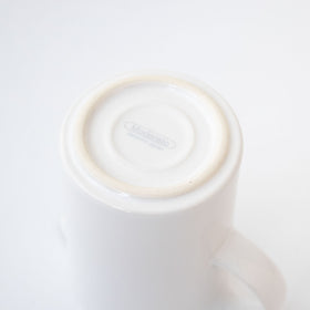 moderato  クリーマー
