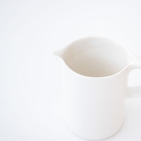 moderato  クリーマー