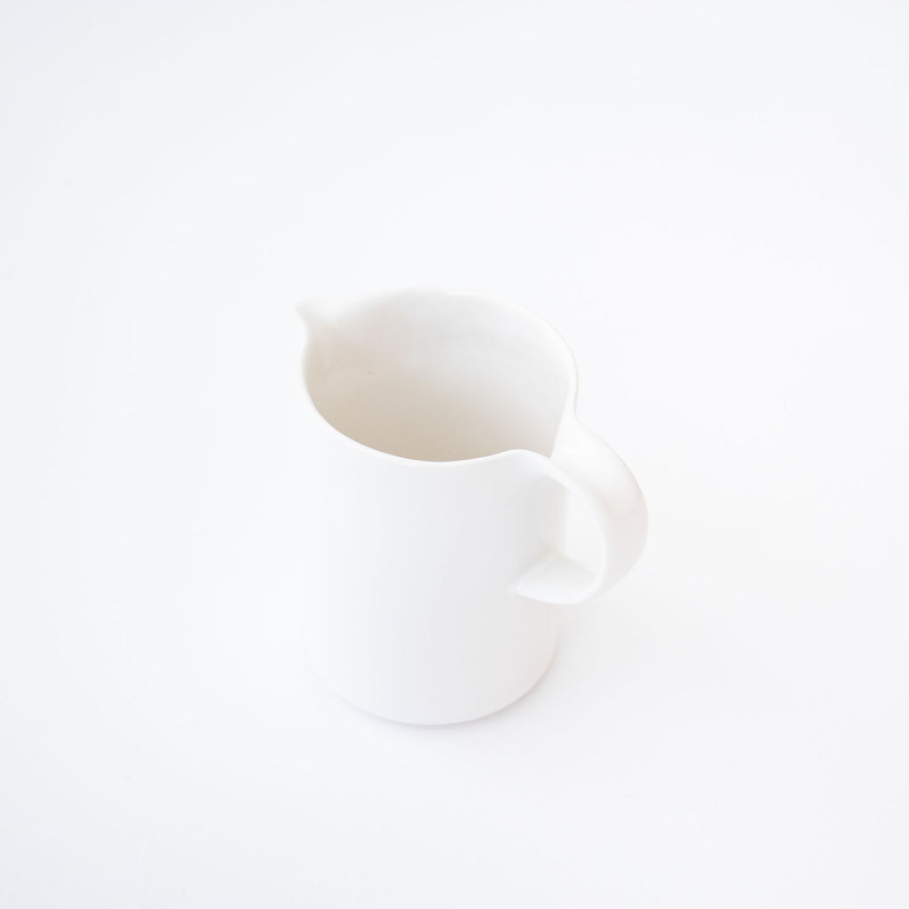 moderato  クリーマー