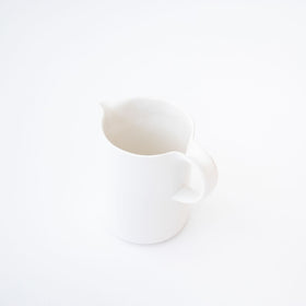 moderato  クリーマー