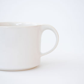 moderato  ふた付きカップ