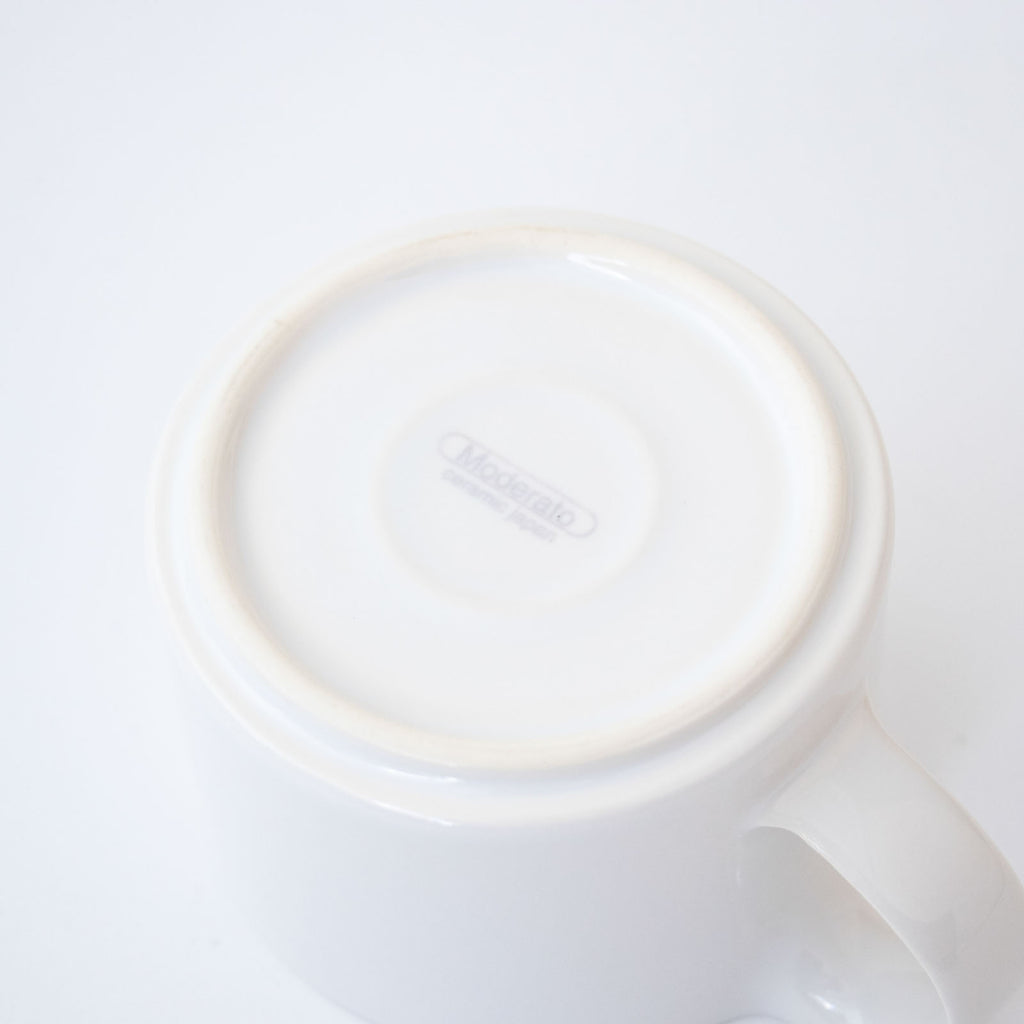 moderato  ふた付きカップ