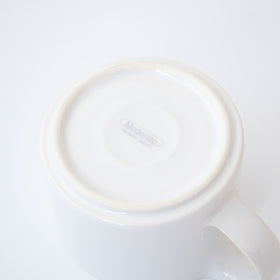 moderato  ふた付きカップ