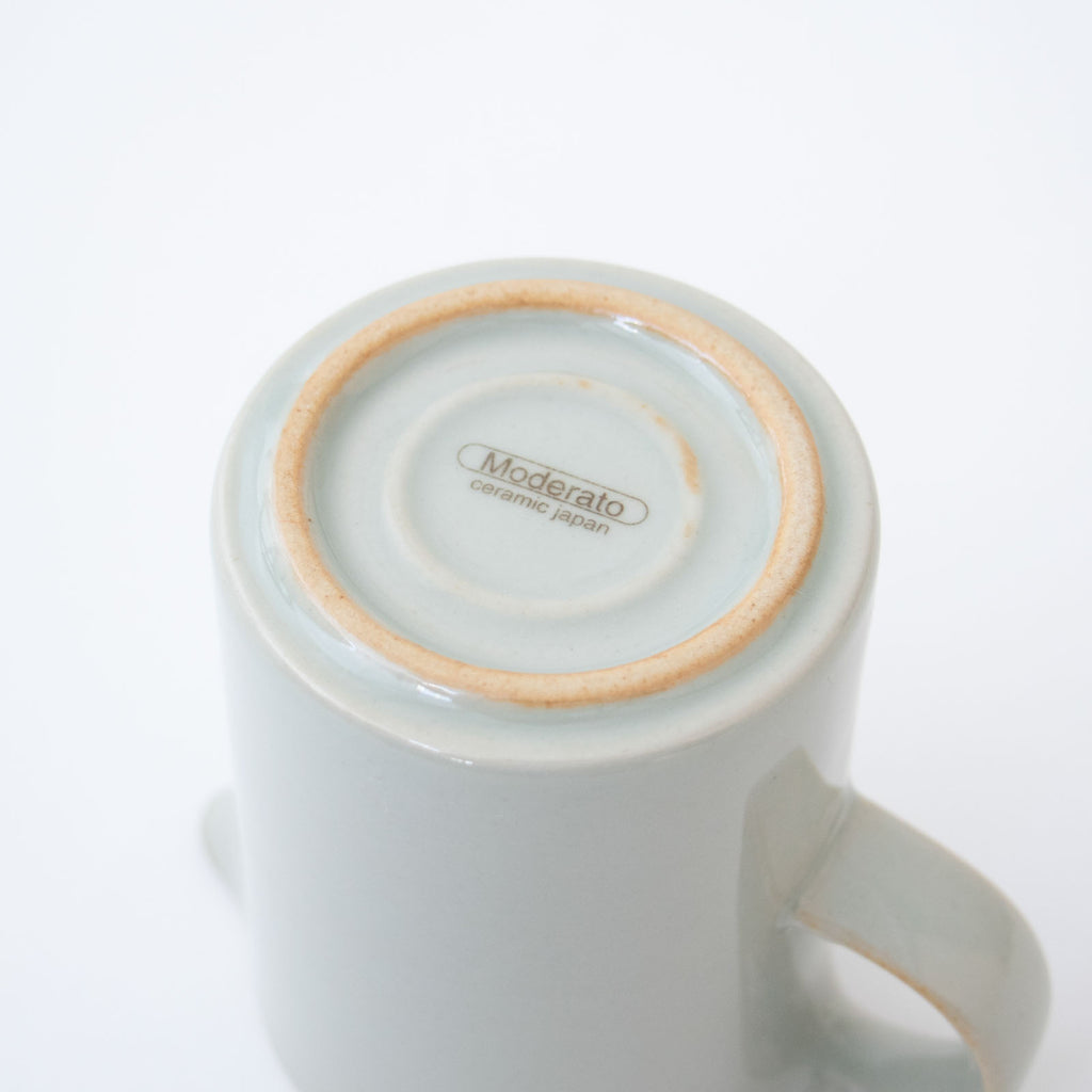 moderato  クリーマー
