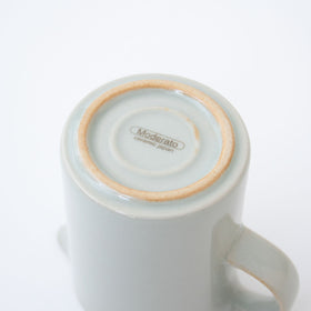 moderato  クリーマー