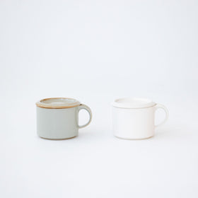 moderato  ふた付きカップ