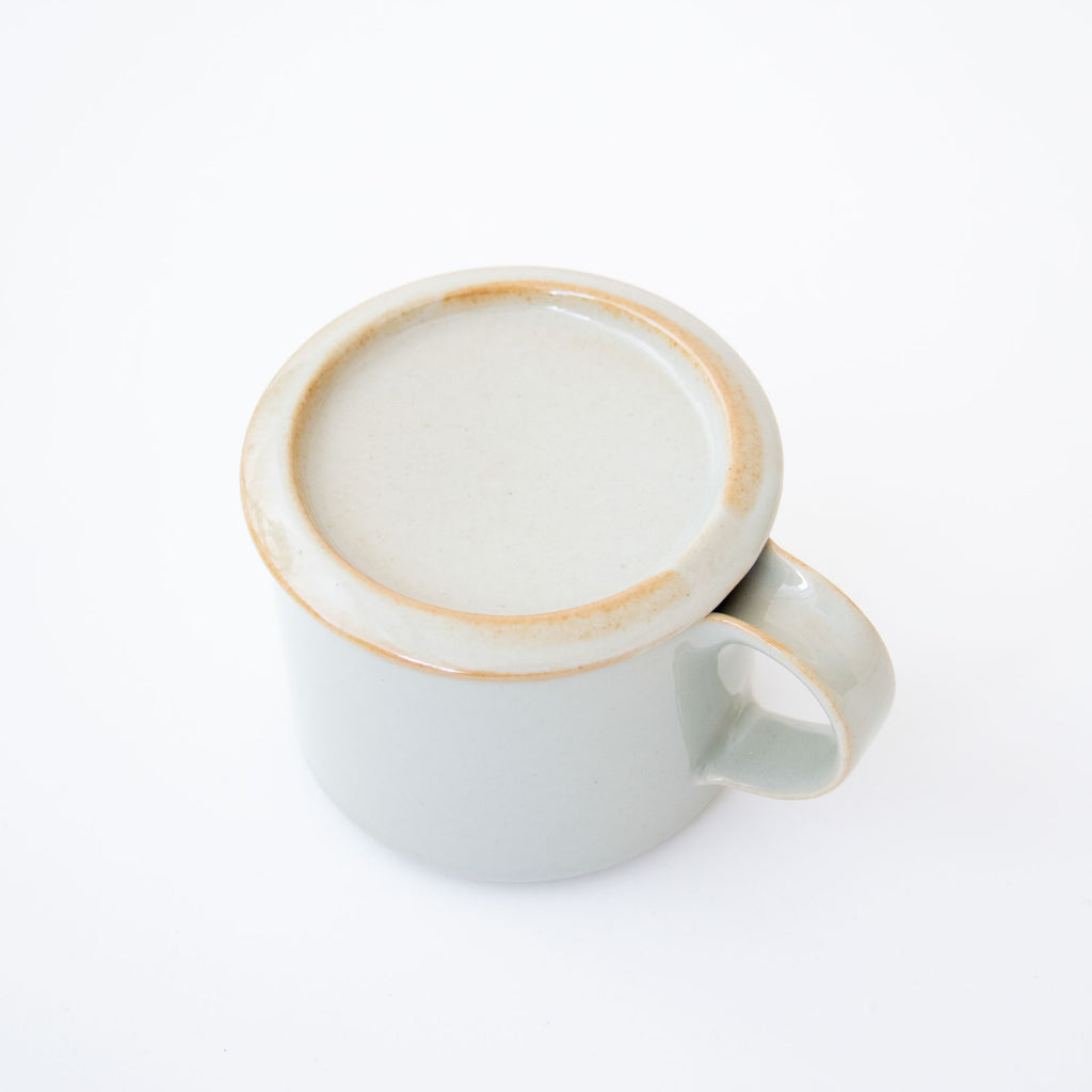moderato  ふた付きカップ