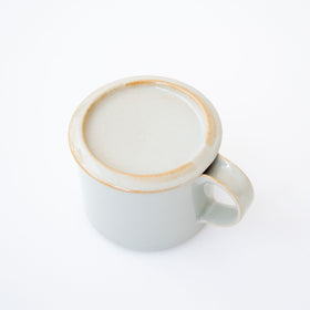 moderato  ふた付きカップ
