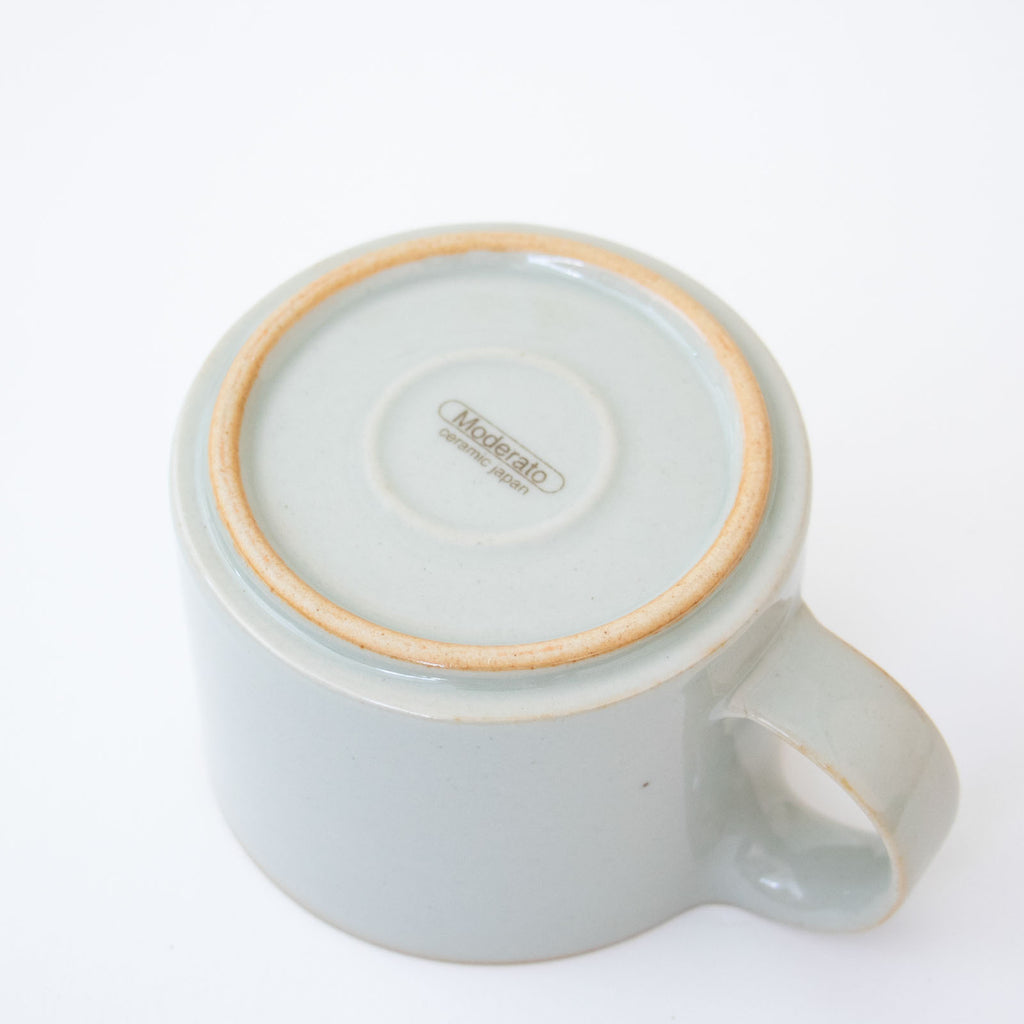 moderato  ふた付きカップ
