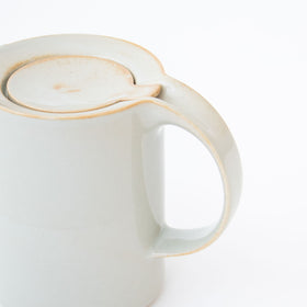 moderato  ティーポット