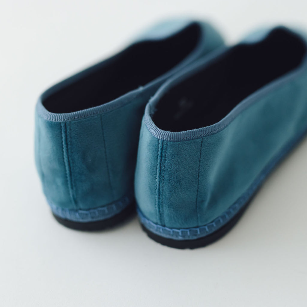 Sciuscià TRAGARA NIGHT TIME