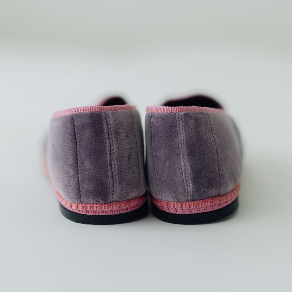 Sciuscià TRAGARA LILAC FIZZ