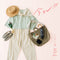 今コレ！5月