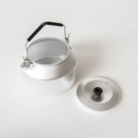 Trangia ケトル