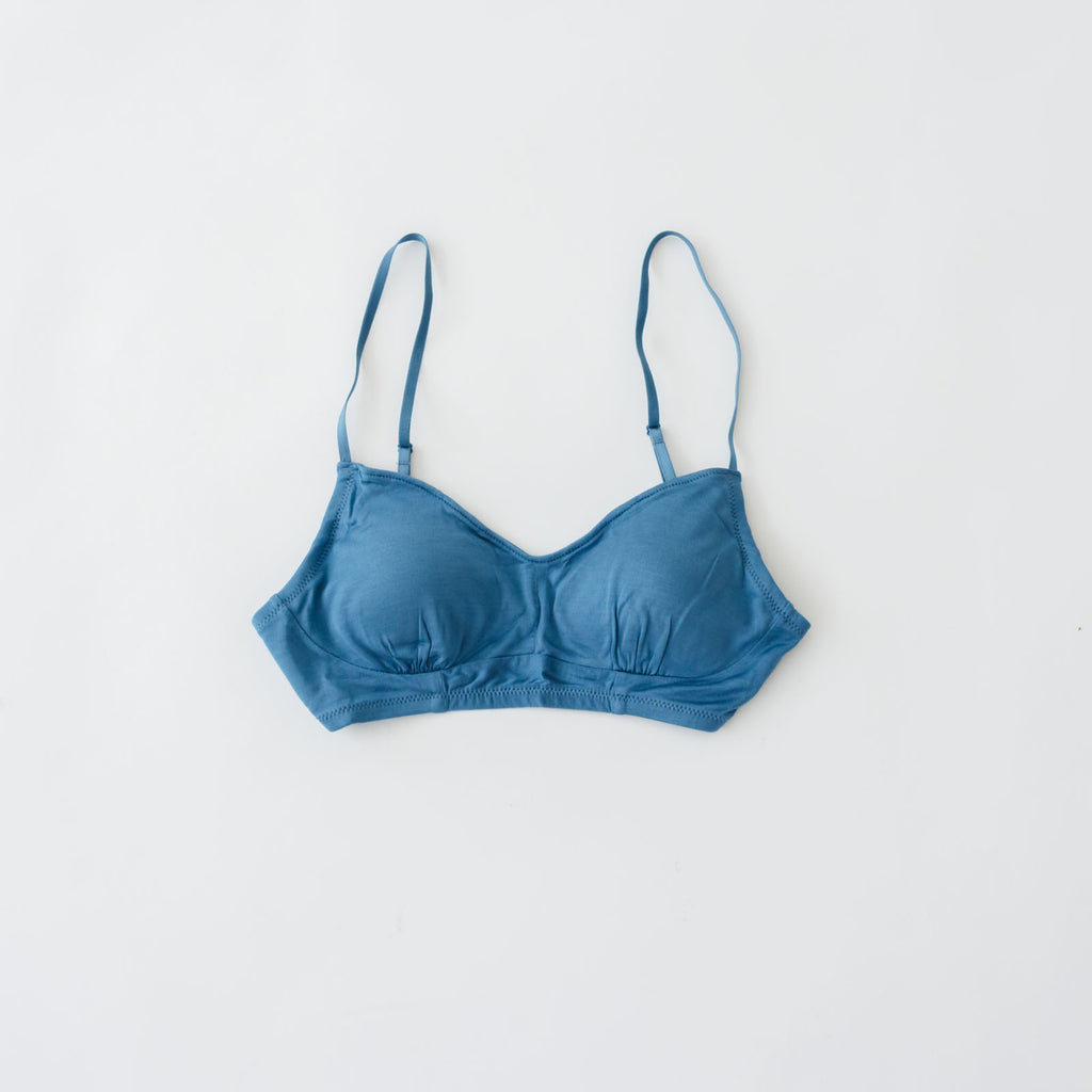 COCOONA SKINWEAR ホールドブラジャー