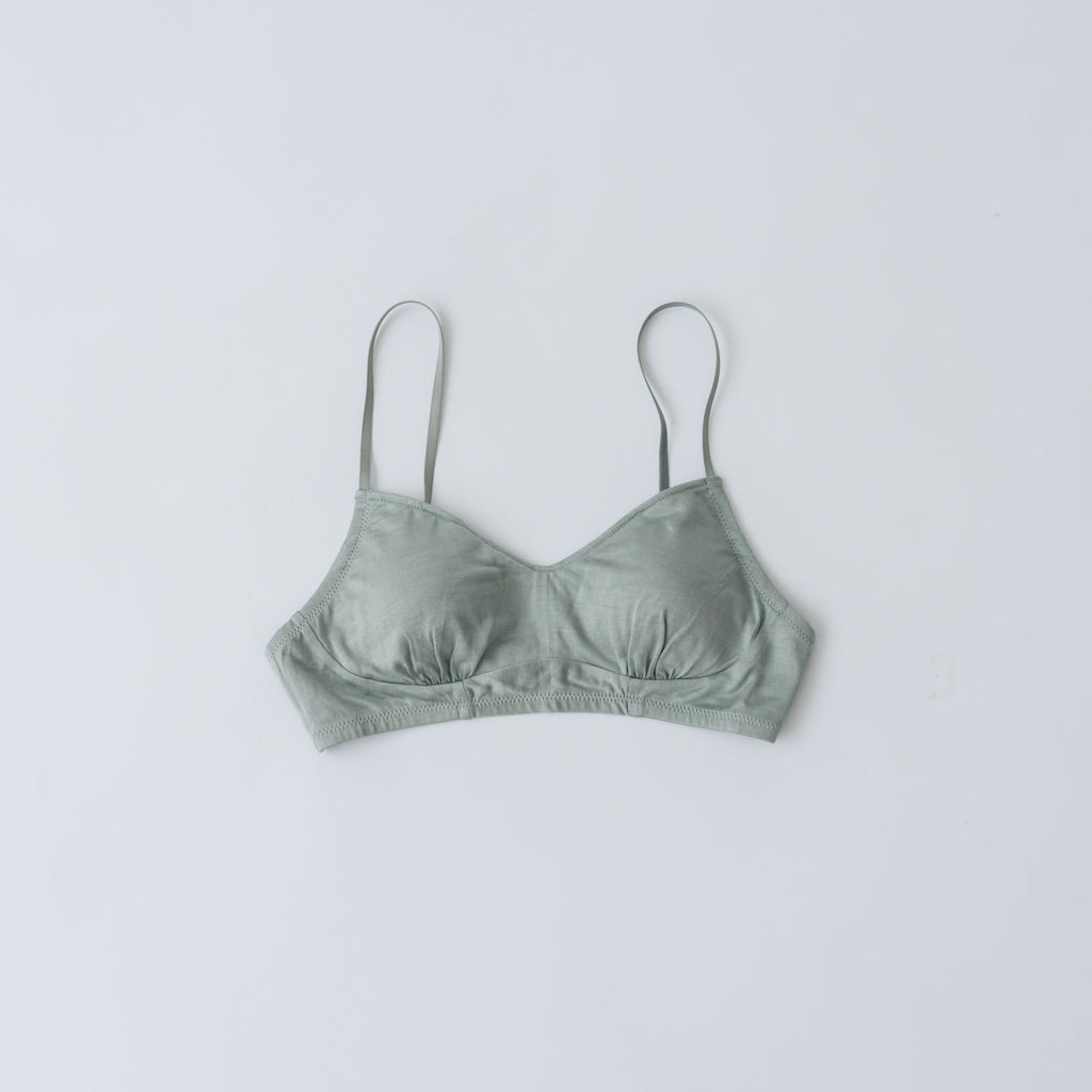 COCOONA SKINWEAR ホールドブラジャー