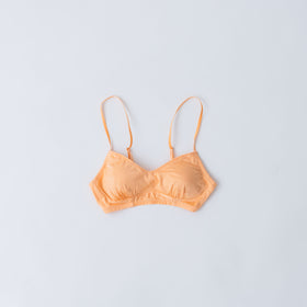 COCOONA SKINWEAR ホールドブラジャー