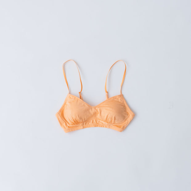 COCOONA SKINWEAR ホールドブラジャー