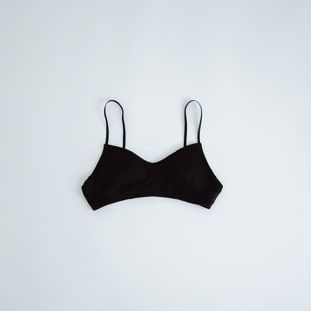 COCOONA SKINWEAR ホールドブラジャー
