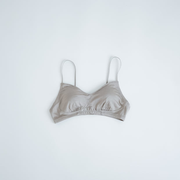 COCOONA SKINWEAR ホールドブラジャー