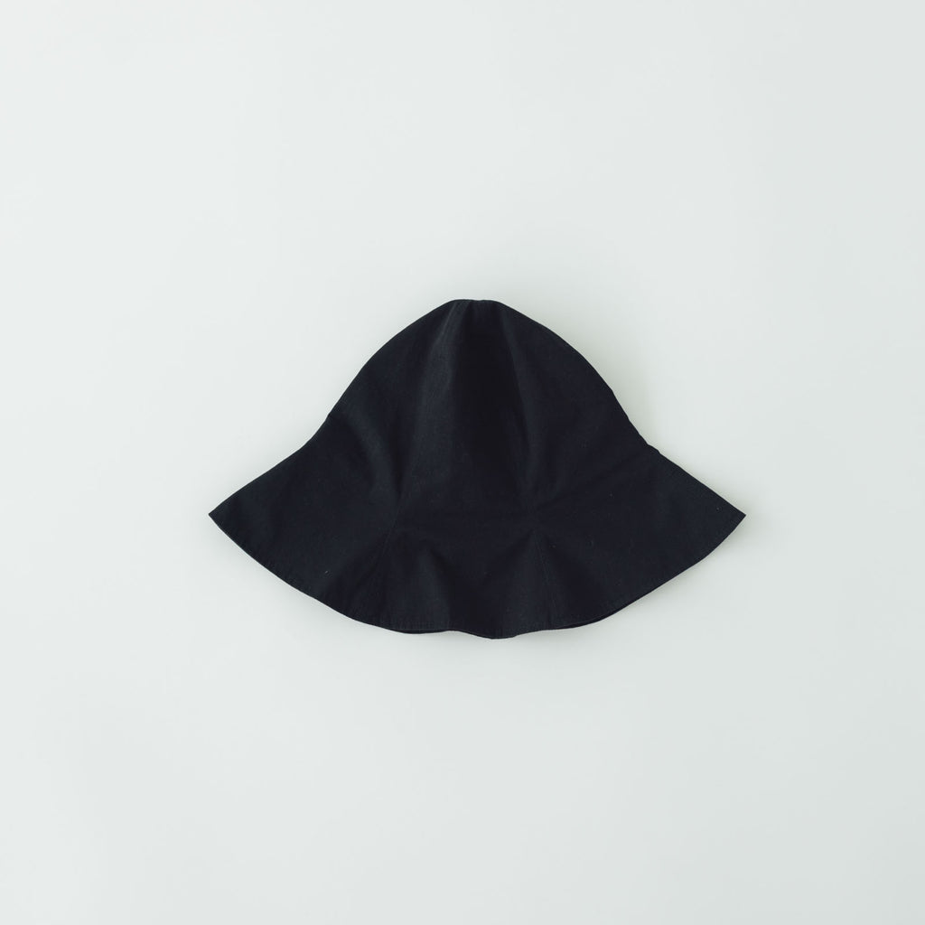 Yoli Tulip hat