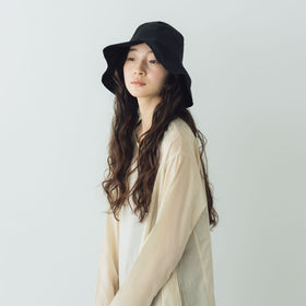 Yoli Tulip hat