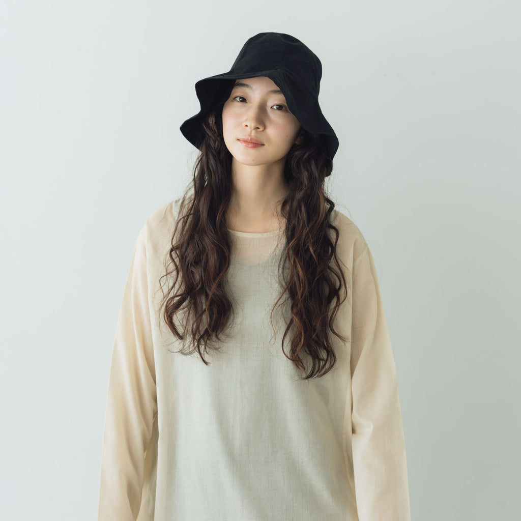 Yoli Tulip hat