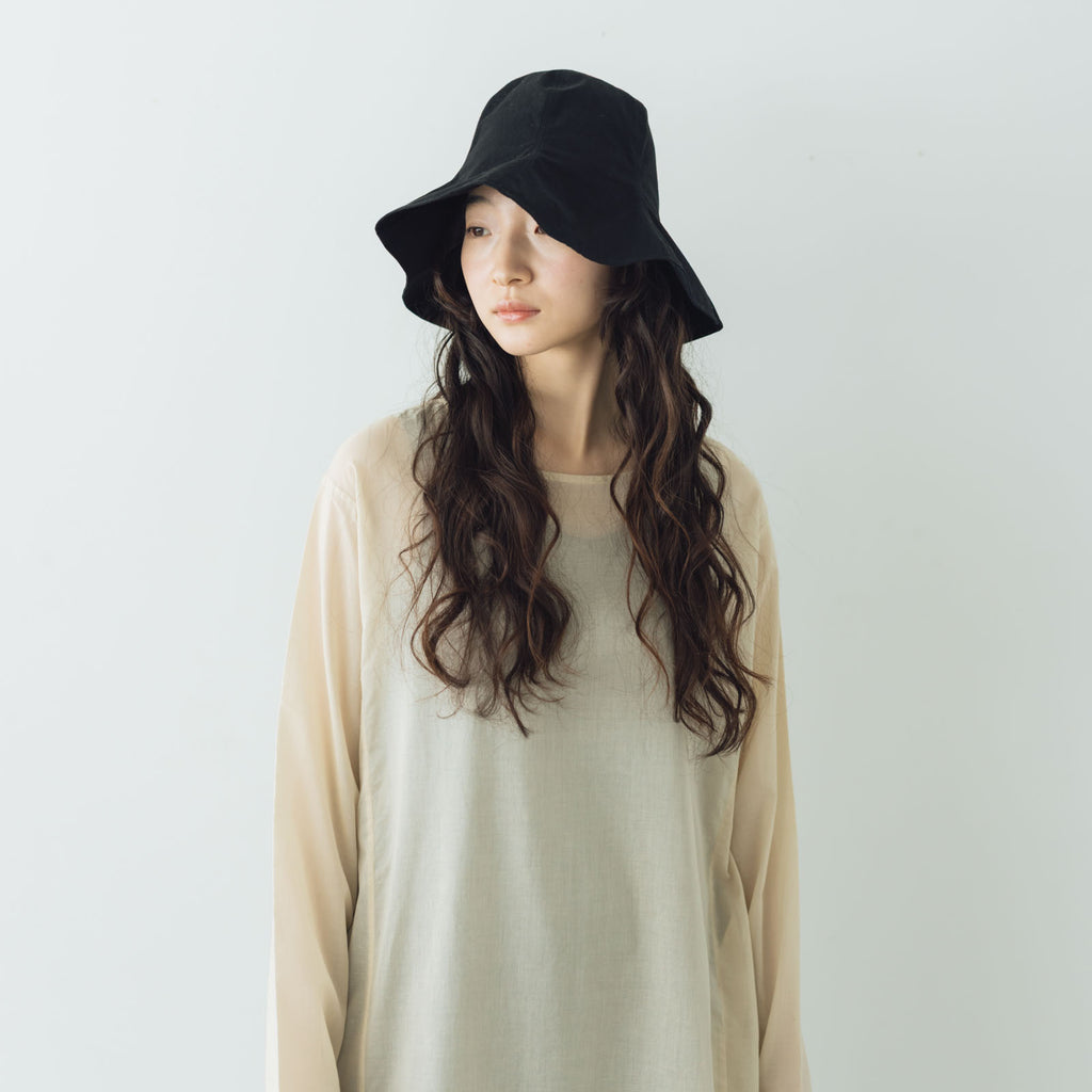 Yoli Tulip hat