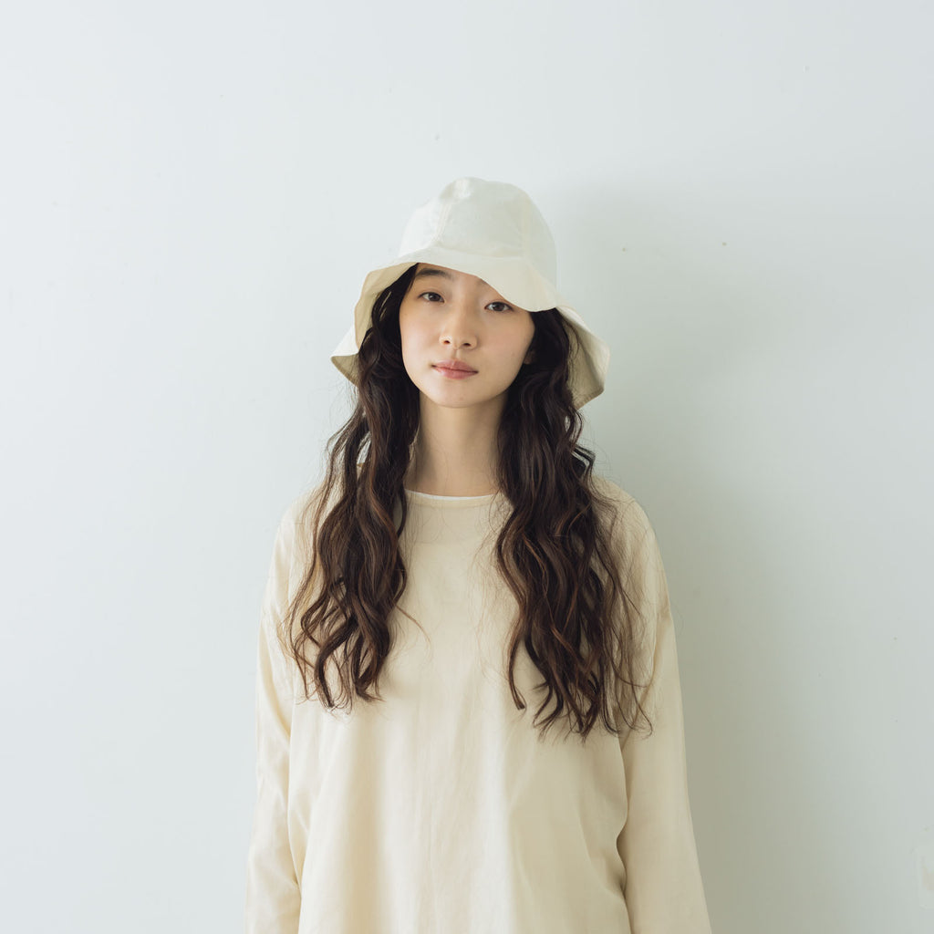 Yoli Tulip hat