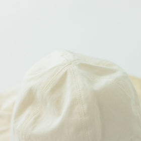 Yoli Tulip hat