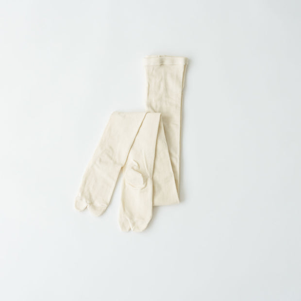 Yoli Tabi tights