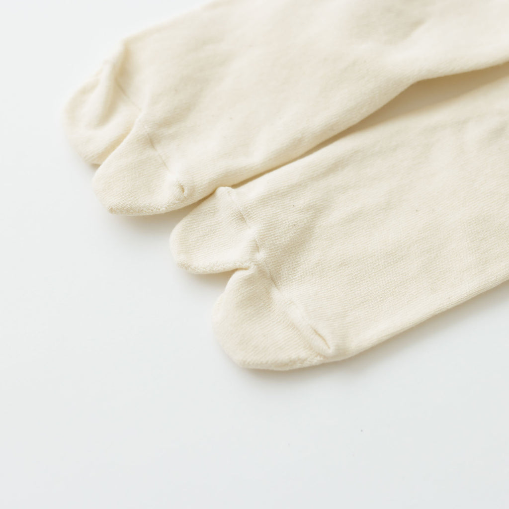 Yoli Tabi tights