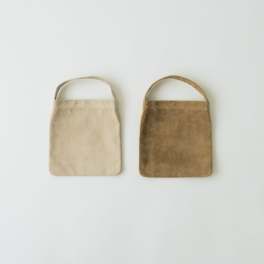 Yoli Leather bag S