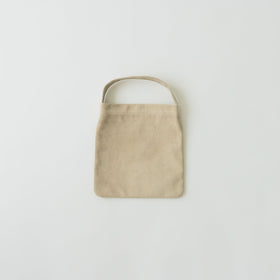 Yoli Leather bag S
