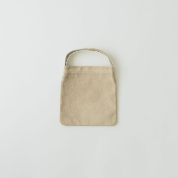 Yoli Leather bag S