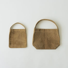 Yoli Leather bag S