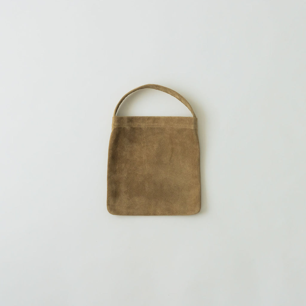 Yoli Leather bag S