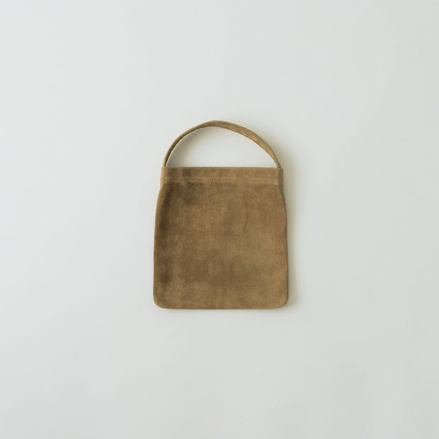 Yoli Leather bag S